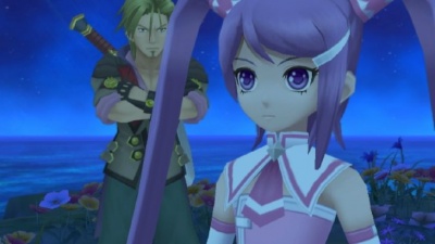 Tales of graces16.jpg