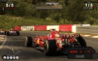 Test Drive Ferrari imagen3.jpg