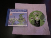 The Grinch (Dreamcast Pal) fotografia caratula delantera y disco.jpg