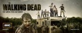 The Walking Dead season 2 poster.jpg