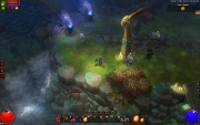 Torchlight II - imagen (16).jpg