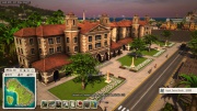 Tropico 5 Imagen (03).jpg