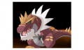 Tyrantrum combate2 pokemon x y.jpg