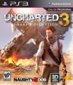 Uncharted 3 Cover.jpg