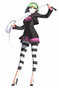 Uniel phonon.png