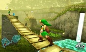Zelda ocarina of time 3d 5.jpg