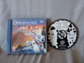 102 Dálmatas Cachorros al Rescate (Dreamcast Pal) fotografia caratula delantera y disco.jpg