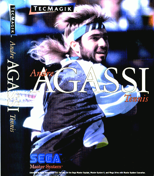 Archivo:Andre Agassi Tennis.gif