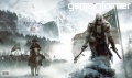 Assassin's Creed III scan 1.jpg