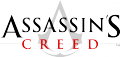 Assassins Creed Logo.png
