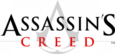 Assassins Creed Logo.png