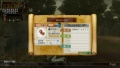 Atelier Escha Logy - Juego (20).jpg