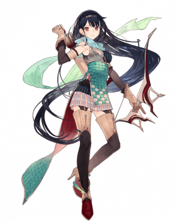 Atelier Firis - Liane Mistlud (3).png