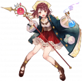 Atelier Sophie - Sophie Neuenmuller (2).png