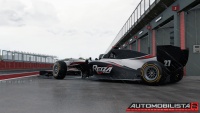 Automobilista2 img10.jpg