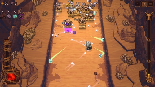 BALLxPIT captura1.jpeg