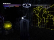 Batman & Robin (Playstation Pal) juego real 003.jpg