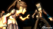 Bioshock 2 imagen 07.jpg