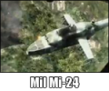 Call of Duty Black Ops Mil Mi-24.png