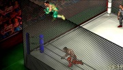 Captura Fire Pro Wrestling World.jpg