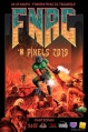 Cartel FNAC Pixels 2019.jpg
