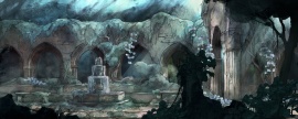 Child of Light - concept art 03.jpg