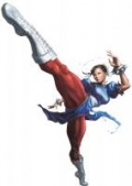 Chun Li Street Fighter x Tekken.jpg
