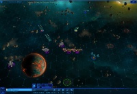 Civilization Sid Meier’s Starships 1.jpg