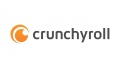 Crunchyroll logo.jpg