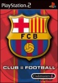 FCBarcelona juego.jpg