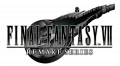 FF7 Remake Series logo.png