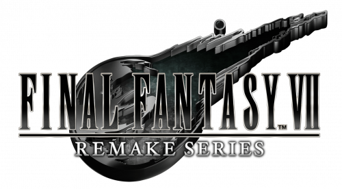 FF7 Remake Series logo.png
