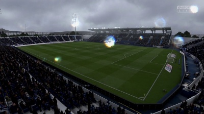 FIFA 19 - estadio8.jpg
