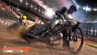 FIM Speedway Grand Prix 15 002 m.jpg