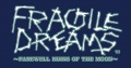 Fragile logo.jpg