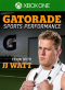 Gatorade Sports Performance Football Training Camp XboxOne.png