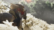 Ghost of Tsushima Imagen (03).jpg