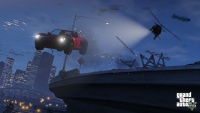 Grand Theft Auto V imagen (113).jpg