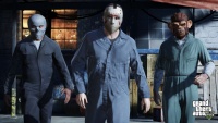 Grand Theft Auto V imagen (91).jpg