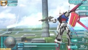 Gundam SEED Battle Destiny Imagen 120.jpg