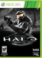 Halo anniversary cover.jpg