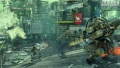 Hawken-Screenshot-01.jpg