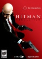 Hitman Absolution Box Art End.jpg