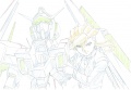 Ilustración 14 Gundam AGE por Tetsuya Matsukawa.jpg
