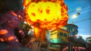 Imágenes de Sunset Overdrive 15.jpg