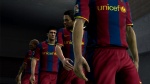 Imagen03 FIFA Online - Videojuego MMO de PC.jpg