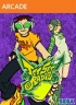 Jet Set Radio.jpg