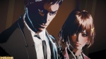 Killer is dead screenshot 10.jpg