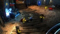 LEGO City Undercover - imagen (8).jpg