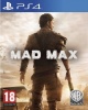 Mad-max-ps4.jpg